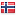 idealista.fi is hosted in Norway
